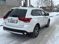 Mitsubishi Outlander 2018 годаүшін11 000 000 тг. в Павлодар – фото 4