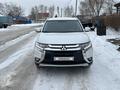 Mitsubishi Outlander 2018 годаүшін11 000 000 тг. в Павлодар – фото 6