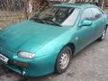 Mazda 323 1994 года за 550 000 тг. в Талдыкорган – фото 2