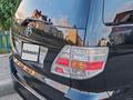 Toyota Alphard 2006 годаfor5 500 000 тг. в Актобе – фото 3