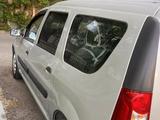 ВАЗ (Lada) Largus 2014 года за 3 500 000 тг. в Экибастуз – фото 4