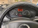 ВАЗ (Lada) Largus 2014 года за 3 500 000 тг. в Экибастуз – фото 5