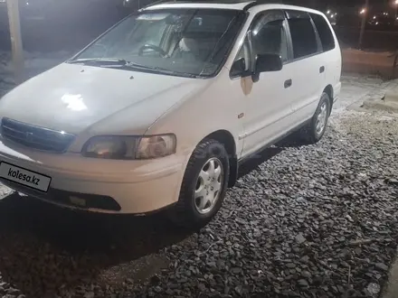 Honda Odyssey 1996 года за 2 700 000 тг. в Усть-Каменогорск – фото 3