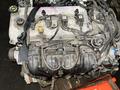 Двигатель LF-VD MZR 2.0 DISI на Mazda 5 CR 2006 — из Японии за 220 000 тг. в Караганда – фото 7