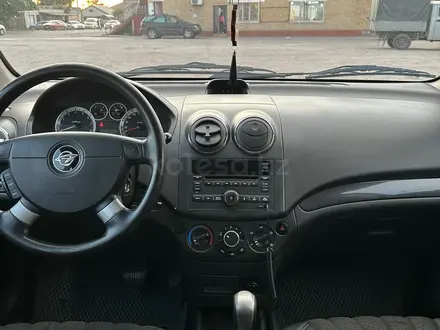 Ravon Nexia R3 2020 года за 4 550 000 тг. в Семей – фото 6