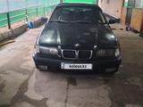 BMW 328 1995 годаүшін1 800 000 тг. в Есик – фото 5