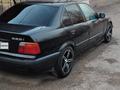 BMW 328 1995 годаүшін1 800 000 тг. в Есик – фото 2