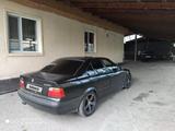 BMW 328 1995 годаүшін1 800 000 тг. в Есик – фото 5