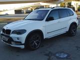 BMW X5 2007 годаүшін7 500 000 тг. в Кызылорда