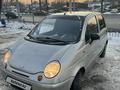 Daewoo Matiz 2009 годаүшін2 100 000 тг. в Алматы