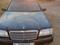 Mercedes-Benz C 180 1997 года за 3 000 000 тг. в Степногорск