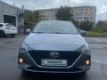 Hyundai Accent 2020 года за 7 500 000 тг. в Петропавловск – фото 4