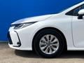 Toyota Corolla 2022 года за 9 480 000 тг. в Алматы – фото 6