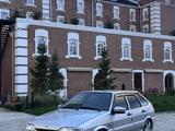 ВАЗ (Lada) 2114 2007 годаүшін1 350 000 тг. в Семей – фото 2