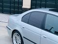 BMW 540 1998 года за 6 000 000 тг. в Шымкент – фото 3