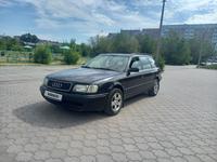 Audi 100 1993 года за 2 520 000 тг. в Караганда