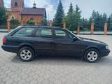 Audi 100 1993 годаfor2 520 000 тг. в Караганда – фото 2