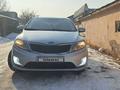 Kia Rio 2013 годаfor4 300 000 тг. в Алматы