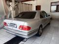 Mercedes-Benz E 280 1996 годаfor4 100 000 тг. в Кызылорда – фото 4