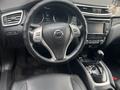 Nissan Qashqai 2015 годаүшін8 800 000 тг. в Астана – фото 3