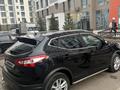 Nissan Qashqai 2015 годаүшін8 800 000 тг. в Астана – фото 4