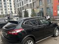 Nissan Qashqai 2015 годаүшін8 800 000 тг. в Астана