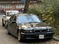 BMW 728 1997 годаүшін4 000 000 тг. в Алматы