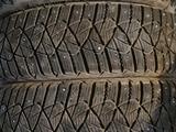 Шины GOODYEAR за 110 000 тг. в Астана