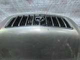 Капот Lexus RX300 за 1 000 тг. в Караганда – фото 2