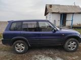 Toyota RAV4 1996 годаүшін3 700 000 тг. в Алматы