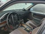 BMW 525 1995 годаүшін2 500 000 тг. в Шымкент – фото 3