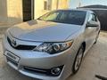 Toyota Camry 2014 годаfor5 700 000 тг. в Жанаозен – фото 10