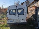 Ford Transit 1986 годаfor500 000 тг. в Шортанды – фото 3