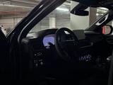Chevrolet Tahoe 2024 годаүшін43 000 000 тг. в Караганда – фото 4