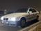 BMW 316 1992 года за 1 200 000 тг. в Астана