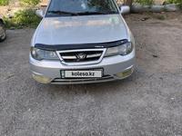 Daewoo Nexia 2010 годаүшін1 400 000 тг. в Караганда