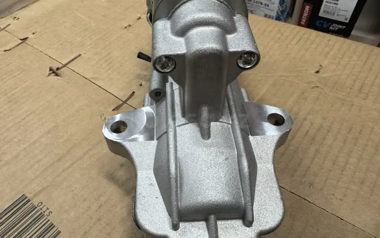 Стартер Мондео 3 за 717 тг. в Актобе