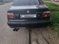 BMW 528 1997 годаүшін3 500 000 тг. в Усть-Каменогорск – фото 16