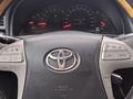 Toyota Camry 2006 годаүшін6 000 000 тг. в Актобе – фото 6