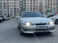 Toyota Windom 2001 года за 4 444 444 тг. в Алматы
