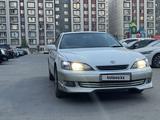Toyota Windom 2001 года за 4 444 444 тг. в Алматы