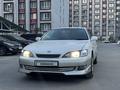 Toyota Windom 2001 года за 4 444 444 тг. в Алматы – фото 2