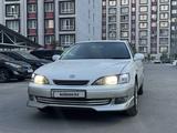 Toyota Windom 2001 года за 4 444 444 тг. в Алматы – фото 2