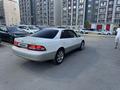 Toyota Windom 2001 года за 4 444 444 тг. в Алматы – фото 3
