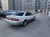 Toyota Windom 2001 года за 4 444 444 тг. в Алматы – фото 3