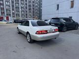 Toyota Windom 2001 года за 4 444 444 тг. в Алматы – фото 4