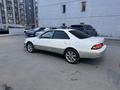 Toyota Windom 2001 года за 4 444 444 тг. в Алматы – фото 5