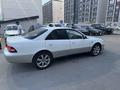 Toyota Windom 2001 года за 4 444 444 тг. в Алматы – фото 6