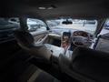 Toyota Windom 2001 года за 4 444 444 тг. в Алматы – фото 8