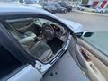 Toyota Windom 2001 года за 4 444 444 тг. в Алматы – фото 7